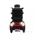 Cheap Three Wheel Electric Tricycle